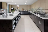 Residence Inn Phoenix Mesa East