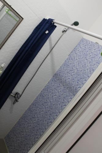 经济双人或双床间