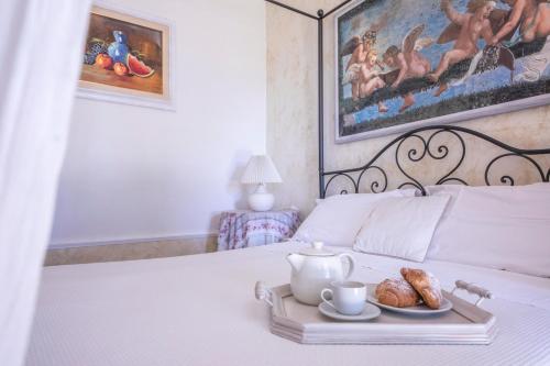 三人房（带独立浴室）