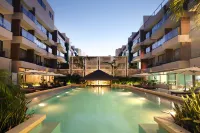 Holiday Inn TULUM by IHG