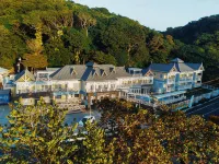 Manta Lodge Resort, Ascend Hotel Collection Hotel a 