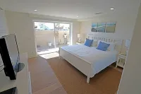 Jan-April Whale Watching . Escape to CA’s Best Kept Secret Silverstrand Beach.