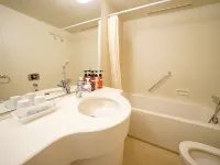 Sensuikaku Hotels in Sano