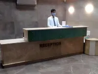 艾派克斯飯店