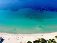 Hotel Oasis Hotels in Alghero