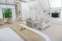 وايلز واي أوشن ريتريت