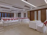 The Fern Kolhapur, Series by Marriott Hotels in Kolhapur