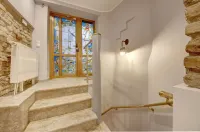 Vilnius Old Town Apartments Hotels in 