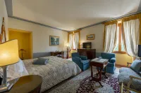 Locanda San Verolo