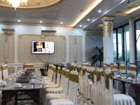 Little Saigon Hostel Hotel a Chau Doc