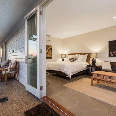 Albatross Suite Mt Martha Villas Promo Code