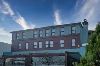 Erta Soyak Thermal Otel