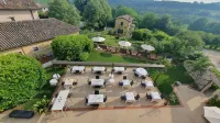Locanda San Verolo