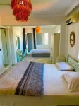 Hotel Barba