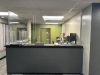 إمبيريال سويتس