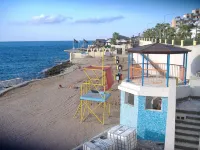 Seashells 2 Bedroom Apartment by Getaways Malta