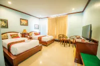Soubandith Hotel