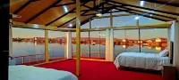 Vanalux Titicaca Hotels in 