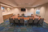 Home2 Suites by Hilton Hammond