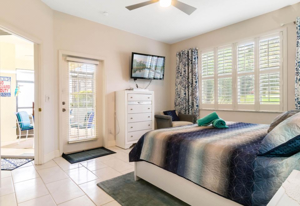 私人泳池、水疗和娱乐休息室-惊人的绿洲