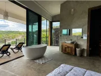 Destino Hotel & Hot Spring Hotels in 