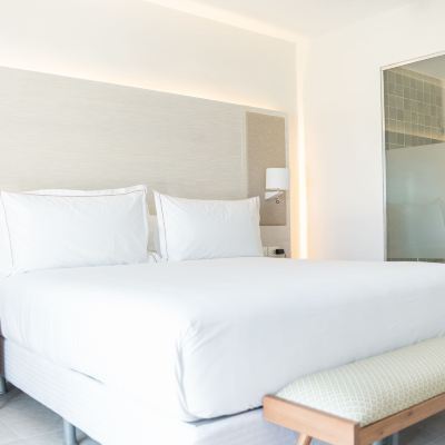 Senator Luxury Junior Suite Senator Puerto Plata Spa Resort All Inclusive Promo Code