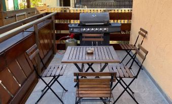 Haus Leipheim - Housity
