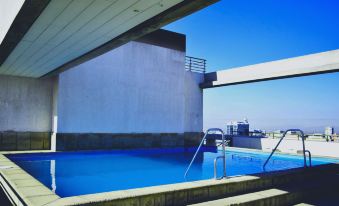 Santiago Furnished Apartments - Housity