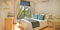 InnJoy Boutique Hotel
