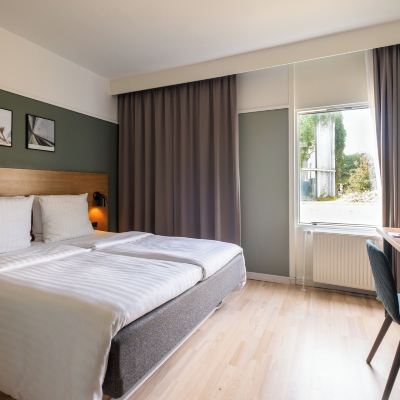 Sleeper 180 奧斯特波特酒店優惠