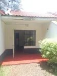 Airman's Pavillon Hotels in 