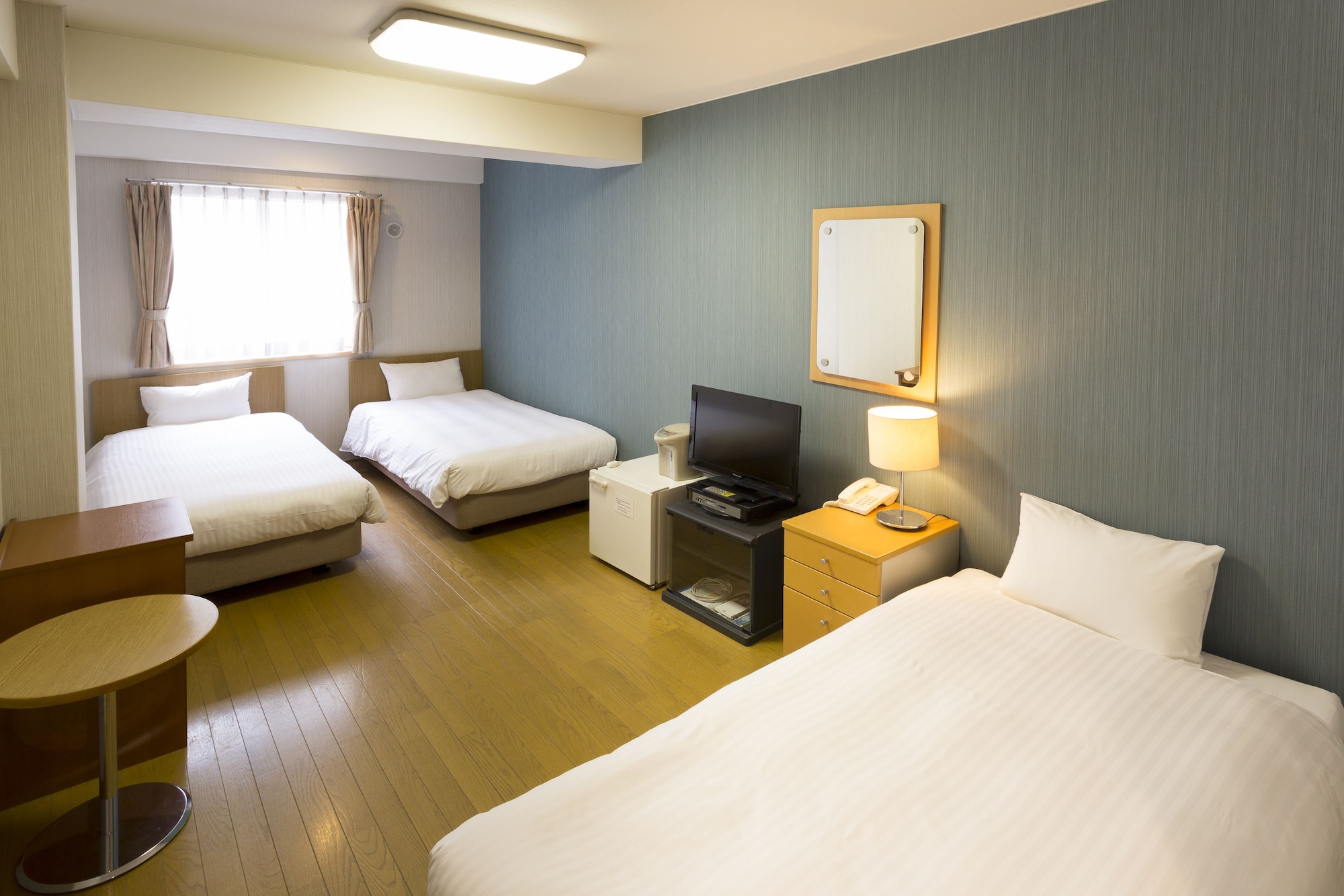 Seaside Hotel Twins Momochi (Fukuoka) - 2026 Prices, Reviews
