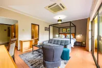 Sanbonani Hotel