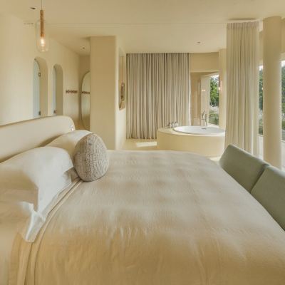 sala signature villa one Sala Khaoyai Resort Promo Code