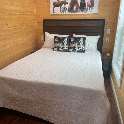 Acorn Camptel Poconos Promo Code
