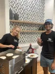 Howzit Hostels Hawaii