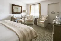 Harbour Hotel & Spa Sidmouth Hotels in 