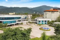 Copantl Hotel & Convention Center  otelleri