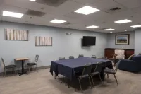 Mainstay Suites Dover