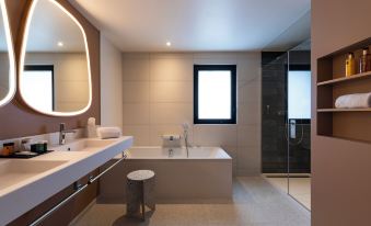 Oceania Saint Malo - Housity