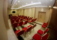 فندق تاج المعدة