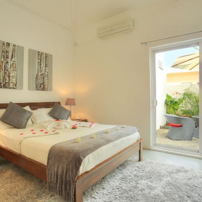 Comfort Room Esprit Libre Promo Code