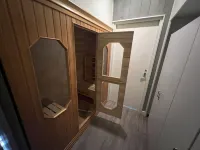 Bungalow in Limburg Near Nature Reserves Hotels in Stramproy