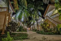 Laguna Beach โรงแรมใน