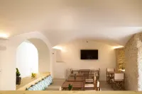 Angels Boutique - Turismo de Interior