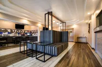 Best Western Topeka Inn  Suites