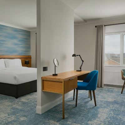 Family Room Waterford Marina Hotel Promo Code