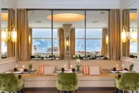 Hotel Villa Flori