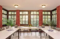 Hotel Buchenhof