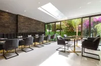 Hotel Saint Georges
